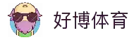 APP下载中心